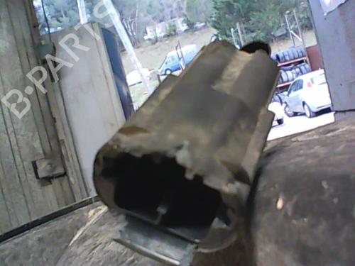 Used Radiator fan Radiator fan 20995335 20995335