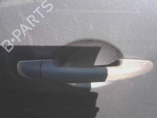rear-left-exterior-door-handle-peugeot-partner-tepee-2008-33831348 main image
