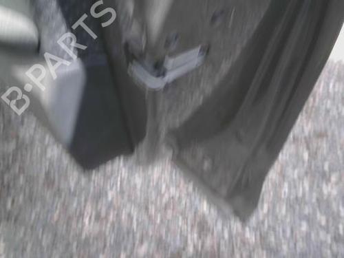 Used Electronic module Electronic module BMW 2 Active Tourer (F45) 218 d (150 hp) 27567931 27567931