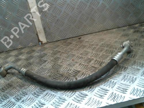Used AC pipe VW POLO V (6R1, 6C1) 1.6 TDI (90 hp) 22040147