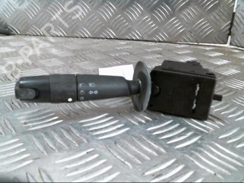 Used Switch CITROËN XANTIA (X1_, X2_) 1.8 i (101 hp) 22069252