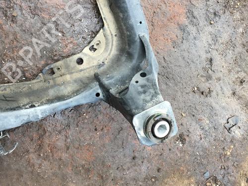 Subframe LAND ROVER RANGE ROVER EVOQUE (L538) 2.0 D 4x4 | BP29271751M9