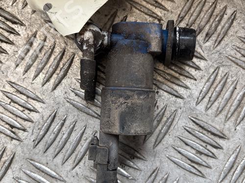 Used Washer pump Washer pump 37609643 37609643