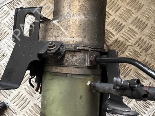 Used Steering pump Steering pump 38266445 38266445