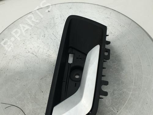 Used Rear left interior door handle FORD FOCUS IV (HN) 1.5 EcoBlue (120 hp) 30938167