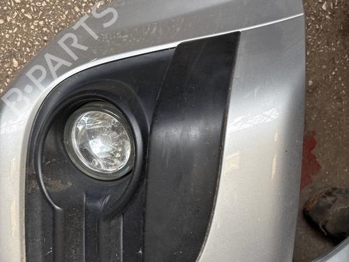 front-bumper-citroen-c2-jm_-2003-2004-2005-2006-2007-2008-2009-2010-2011-2012-2013-2014-2015-2016-2017-37071261 main image