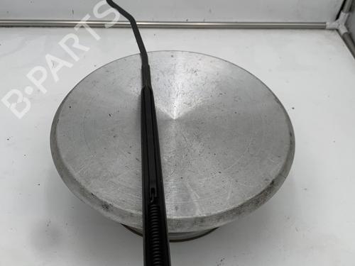 front-windshield-wiper-arm-ds-ds-3-sa_-2015-2016-2017-2018-2019-32185855 main image