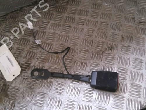 Used Seat buckle CITROËN C3 / C3 ORIGIN III (SX) 1.2 THP 110 (110 hp) 23803649