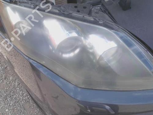 Faro derecho RENAULT LAGUNA III Grandtour (KT0/1) 1.5 dCi (KT0A, KT0R, KT02) (110 hp) 28495458
