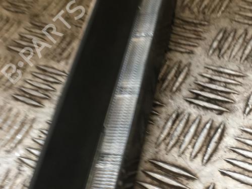 Third brake light RENAULT TWINGO III (BCM_, BCA_) 1.0 SCe 70 (BCMB) | BP26286935L11  - Image 5