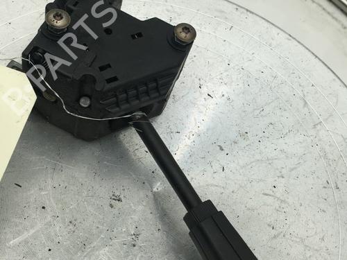 Used Switch Switch RENAULT RAPID Box Body/MPV (F40_, G40_) 1.4 (F40D) (79 hp) 32368354 32368354