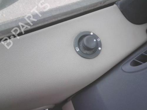 Used Mirror switch Mirror switch 38257732 38257732