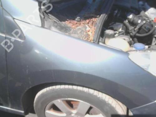 aleta-delantera-derecha-peugeot-308-i-4a_-4c_-2007-2008-2009-2010-2011-2012-2013-2014-2015-2016-34525470 main image