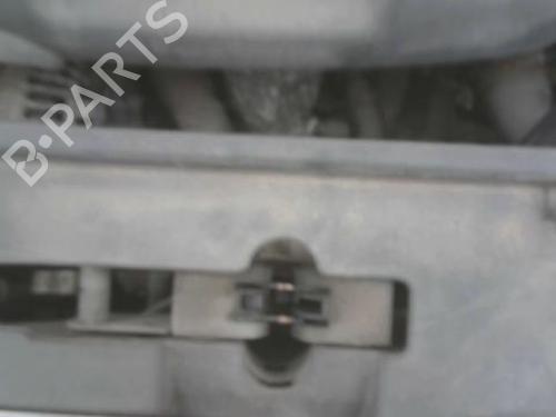 BP30149124C133 main image