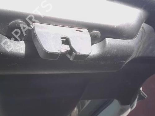 Used Switch Switch PEUGEOT 207 SW (WK_) 1.6 16V (120 hp) 32233744 32233744