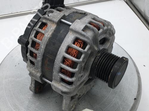 Alternator DACIA SANDERO III 1.0 TCe 90 | BP24116969M7