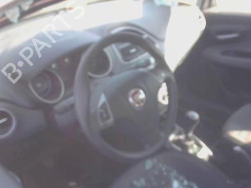 Switch FIAT PUNTO EVO (199_) 1.3 D Multijet (199AXC1A, 199BXC1A, 199AXT1A, 199BXT1A) | BP28692367I30  - Image 9