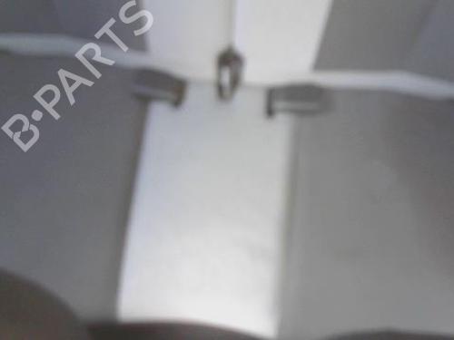 Rear seat TOYOTA AYGO (_B4_) 1.0 (KGB40) | BP29760877C17 - Image 2