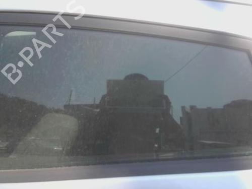 rear-left-door-window-ford-fiesta-vi-cb1-ccn-2008-38294780 main image