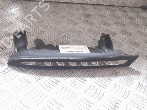 Tagfahrlicht links für RENAULT MEGANE III Hatchback (BZ0/1_, B3_) 1.5 dCi (BZ0C) (90 hp) 29996273
