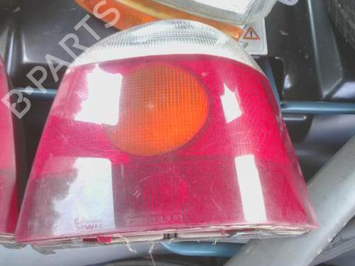 Used Right taillight Right taillight 38257782 38257782