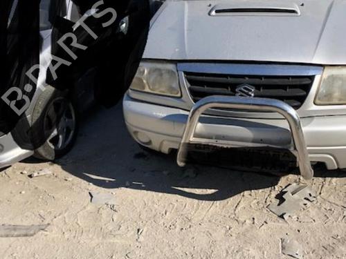 Right mirror SUZUKI GRAND VITARA I (FT, HT) 2.0 HDI 110 4x4 (SQ420D, TD82V) | BP22038391C27 