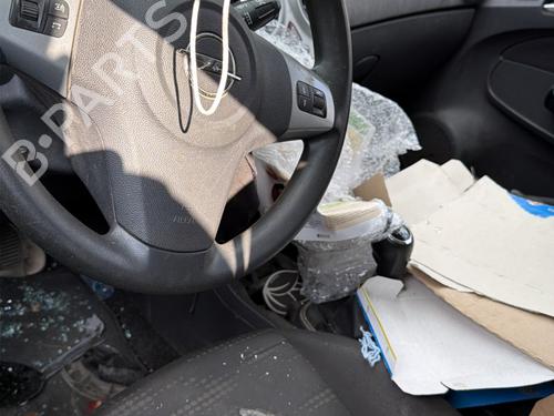 Alternator OPEL CORSA D (S07) 1.2 LPG (L08, L68) | BP32368320M7  - Image 11