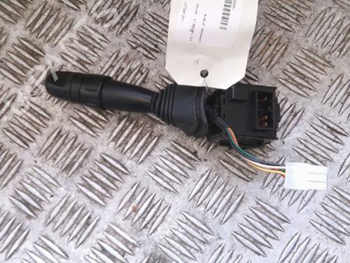 Switch CHEVROLET SPARK (M300) 1.2 | BP23801991I30 - Image 3