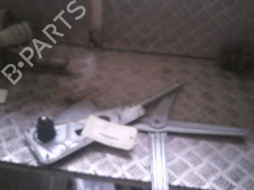 Rudehejsemekanisme Højre foran RENAULT TWINGO I (C06_) 1.2 (C066, C068) | BP29898586C23