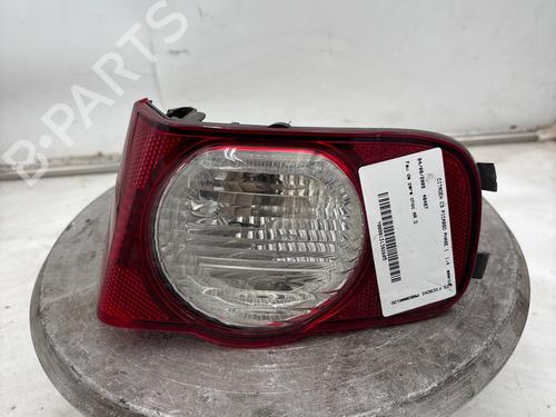 rear-bumper-right-light-citroen-c3-picasso-sh_-2008-38491301 main image