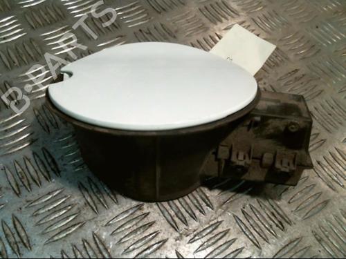 Fuel flap CITROËN C2 (JM_) 1.4 HDi | BP20999306C131 