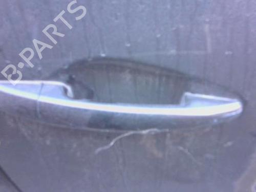 front-right-exterior-door-handle-peugeot-2008-i-cu_-2013-37023920 main image