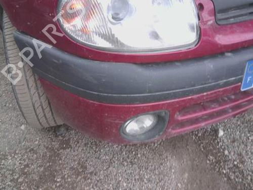 BP32468895C7 main image