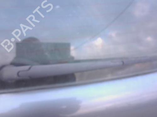 rear-windshield-wiper-arm-peugeot-307-3ac-2000-2001-2002-2003-2004-2005-2006-2007-2008-2009-2010-2011-2012-31287038 main image