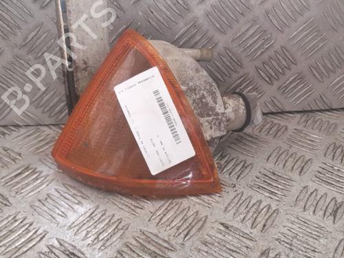 Left front indicator CITROËN AX (ZA-_) 10 | BP29175967C32 