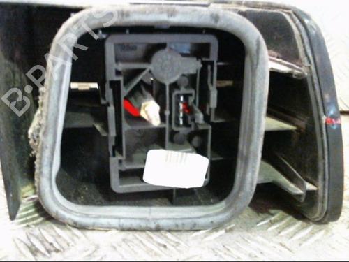 Left taillight CITROËN XANTIA (X1_, X2_) 2.0 HDI 109 | BP21000730C34 