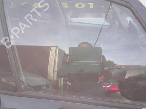 Used Front right door window SUZUKI SX4 (EY, GY) 1.6 DDIS (RW416D) (90 hp) 28819787