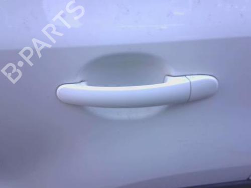 rear-left-exterior-door-handle-vw-tiguan-5n_-2007-2008-2009-2010-2011-2012-2013-2014-2015-2016-2017-2018-30645408 main image