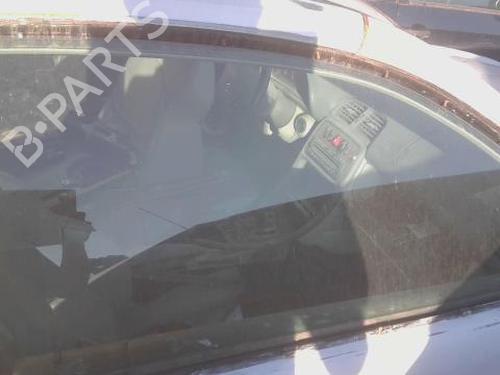 Used Front right door window Front right door window 39136569 39136569