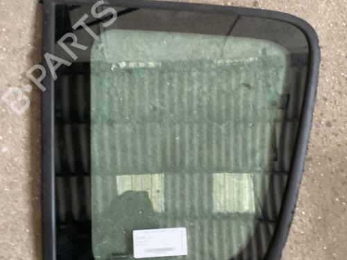 rear-left-door-window-renault-espace-iv-jk01_-2002-33025419 main image