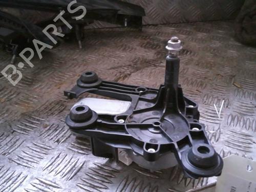 Rear wiper motor CITROËN DS4 (NX_) 1.6 HDi 110 | BP23802465M102 