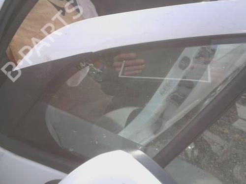 front-left-quarter-glass-citroen-c3-ii-sc_-2009-33323326 main image
