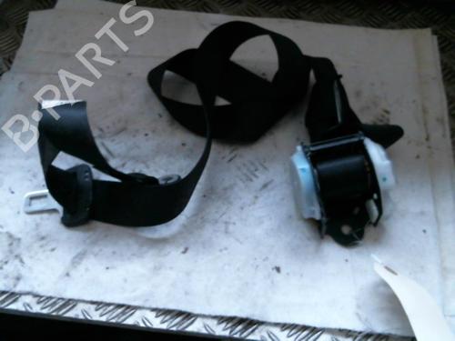 Used Rear left belt tensioner TOYOTA AVENSIS (_T25_) 1.8 VVT-i (ZZT251_, ZZT251R) (129 hp) 30680188