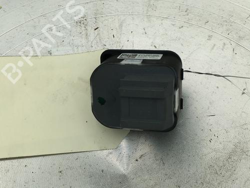 Mirror switch SEAT ARONA (KJ7, KJP) 1.0 TSI | BP31144856I25