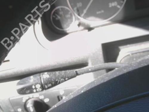 Used Switch Switch MERCEDES-BENZ A-CLASS (W169) A 180 CDI (169.007, 169.307) (109 hp) 33805791 33805791