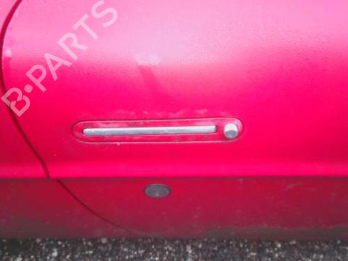 BP30848736C129 main image