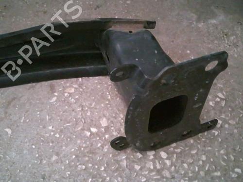 Front bumper reinforcement SEAT ALTEA (5P1) 1.9 TDI | BP27586722C109 