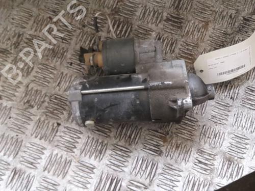 Startmotor RENAULT KANGOO Express (FW0/1_) 1.5 dCi 75 (FW07, FW10, FW04) (75 hp) 22306792