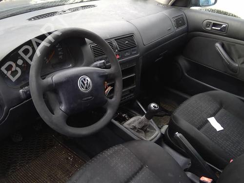 Starter VW GOLF IV (1J1) 1.9 SDI | BP20998101M8 