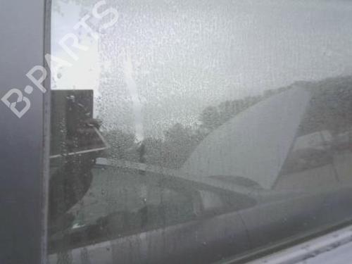 Used Rear left door window BMW 1 (F20) 114 d (95 hp) 30144769